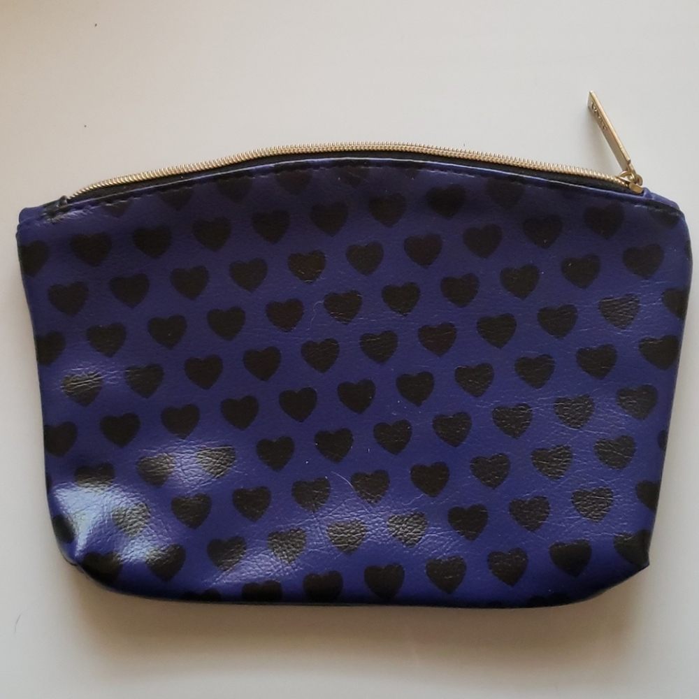 Makeup Bag
